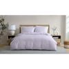 Ardor Finley Stripe Quilt Cover Set