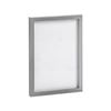 Nicola Spring Photo Frame - A4 (8" x 12")