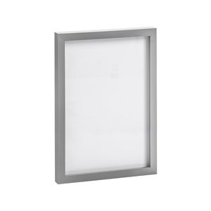 Nicola Spring Photo Frame - A4 (8" x 12")