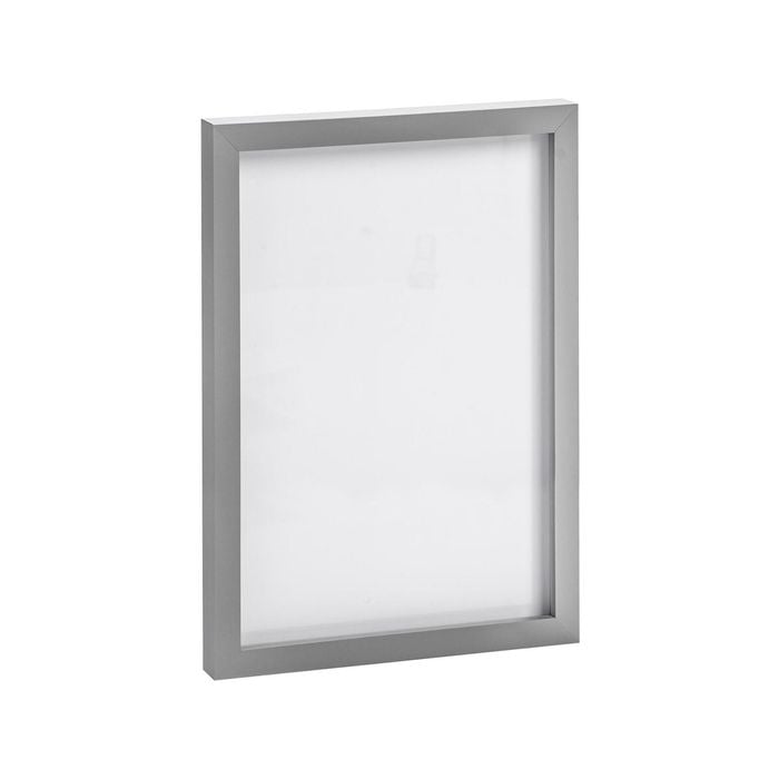 Nicola Spring Photo Frame - A4 (8" x 12")