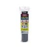 GRUNT 4m x 10m Black 140um Multi-Use Plastic Film