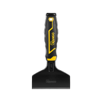 Kango 100mm Masonry Chisel