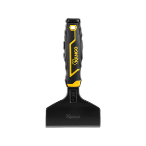Kango 100mm Masonry Chisel