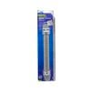 Zenith Gate Spring 250mm Galv Heavy Duty
