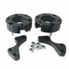Machter Autoparts Fit For Holden Colorado RG 2012 4WD DMAX 35mm Front Coil Strut Shock Spacer Lift Kit