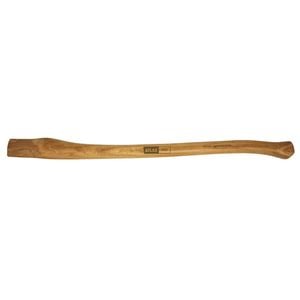 Atlas Trade 36" American Hickory Axe Handle