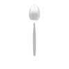 Tablekraft Austwind Table Spoon