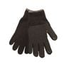 Craftright Cotton Gloves