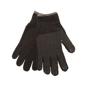 Craftright Cotton Gloves