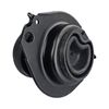 Front Engine Mount For Chrysler 300 6.4, Jeep Grand Cherokee Wk 3.0 3.6 5.7 6.2