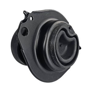 Front Engine Mount For Chrysler 300 6.4, Jeep Grand Cherokee Wk 3.0 3.6 5.7 6.2