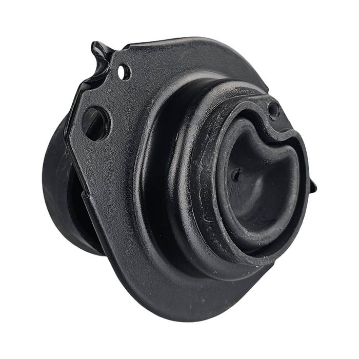Front Engine Mount For Chrysler 300 6.4, Jeep Grand Cherokee Wk 3.0 3.6 5.7 6.2