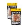 Blackdog Chicken Discs - 150g B185x2