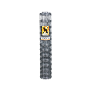 Summit Steel & Wire 1900 x 300mm 100m X™Fence® 13 Line