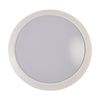Fanforce Capri LED Ceiling Fan Light Kit Tri-Colour White Energy Efficient 24W