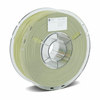 Filaform Naked PLA 3D Printer Filament 1.75mm 1kg Olive Green