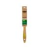 Monarch 25mm Elements Bamboo Wall Brush - 25mm