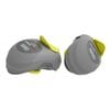 GVS A2P3 Filters FIL253L - Pair