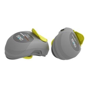 GVS A2P3 Filters FIL253L - Pair