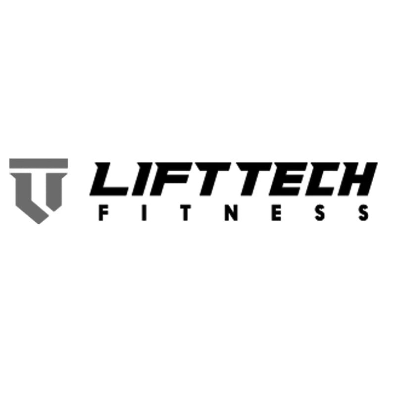 LIFT-TECH