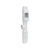 Rain Harvesting 90mm Carrot Total Rain Filter