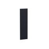 Kaboodle 200mm Midnight Plum Modern Cabinet Door