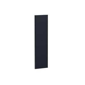 Kaboodle 200mm Midnight Plum Modern Cabinet Door