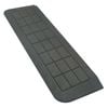 Matpro 900 x 200 x 25mm Outdoor Access Ramp Mat