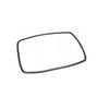 Oven Door Seal Frontal Gasket 4055859005, suits Westinghouse, Chef