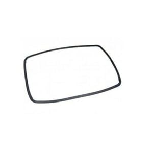 Oven Door Seal Frontal Gasket 4055859005, Suits Westinghouse, Chef