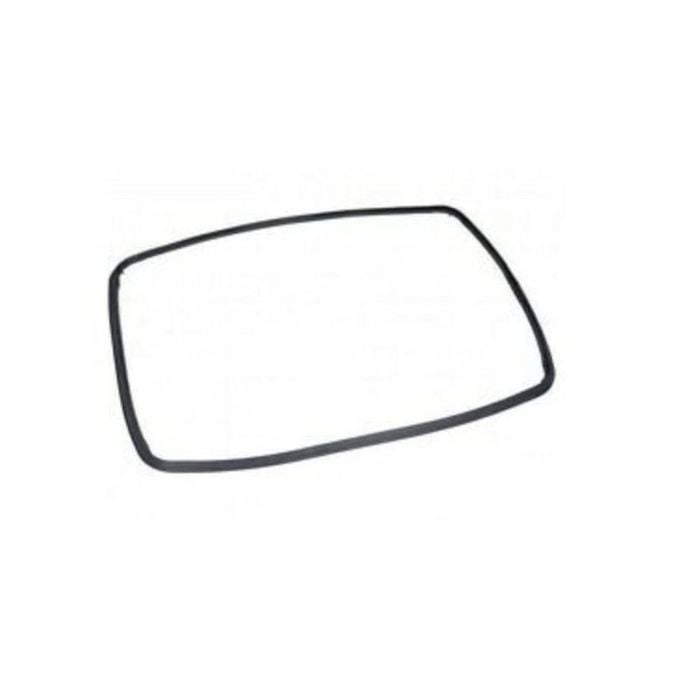 Oven Door Seal Frontal Gasket 4055859005, suits Westinghouse, Chef