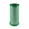 Rain Harvesting Large Multi Action Replacement Cartridge - 10''