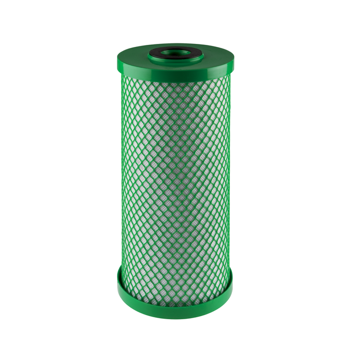 Rain Harvesting Large Multi Action Replacement Cartridge - 10''