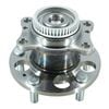 Rear Wheel Bearing Hub Assembly for Kia Rondo RP 6/2013-10/2020