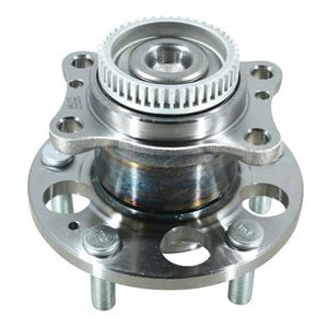 Rear Wheel Bearing Hub Assembly for Kia Rondo RP 6/2013-10/2020