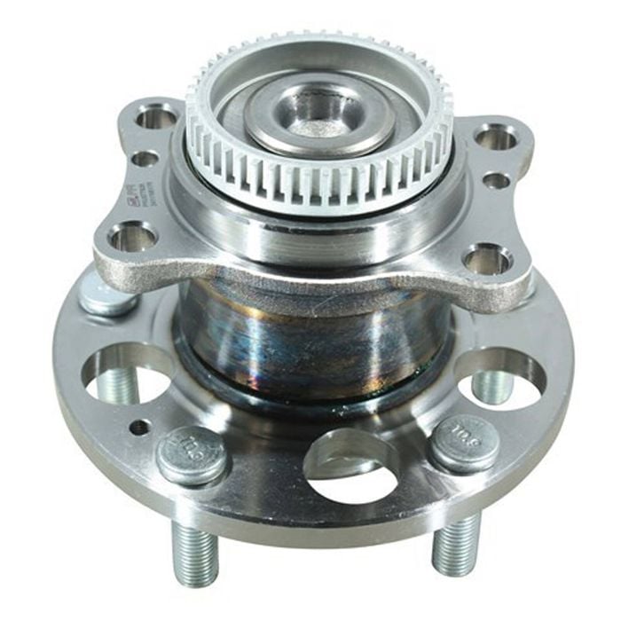 Rear Wheel Bearing Hub Assembly for Kia Rondo RP 6/2013-10/2020
