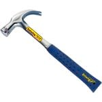 Estwing 24oz / 680g Vinyl Grip Claw Hammer