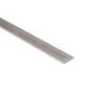 Rapid 20 x 3mm x 2m Aluminium Flat Bar