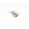 Buteline 1/2" BSP x 15mm Female Swivel