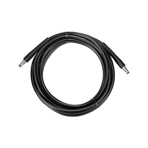 Ryobi 8m Pressure Washer Replacement Hose