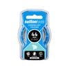 Sutton Tools 44mm Diamond Grit Holesaw