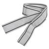 Vivere Tree Loop - Single Tree Strap for hanging chair or hammock