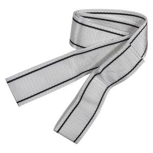 Vivere Tree Loop - Single Tree Strap for hanging chair or hammock