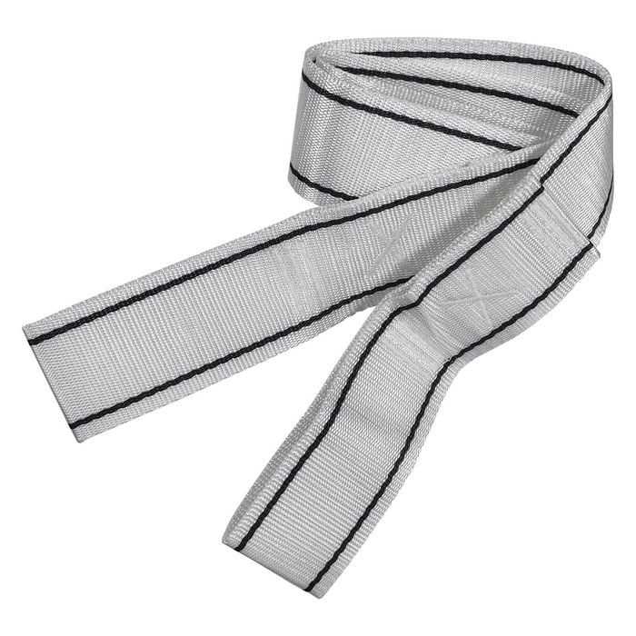 Vivere Tree Loop - Single Tree Strap for hanging chair or hammock