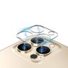 Nuglas Screen Protector Camera Lens Clear Tempered Glass For Iphone 12 Pro Max