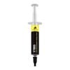 Corsair Xtm60 High Performance Thermal Paste 3g [ct-9010015-ww]