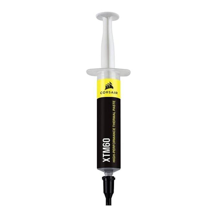 Corsair Xtm60 High Performance Thermal Paste 3g [ct-9010015-ww]