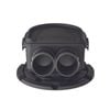 Rain Harvesting 100mm Maelstrom Original with Shark Cage