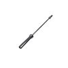 Ultimate 2000 x 70 x 70mm 15kg Chrome Crossfit Bar