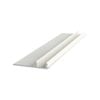 DECO 25mm Surf Mist DecoBatten Space Base